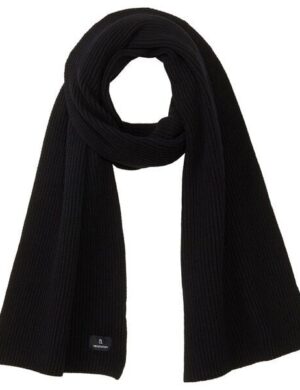 recolution Schal HELOCONIA