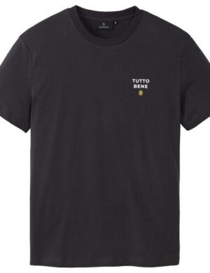 recolution T-Shirt AGAVE TUTTO BENE