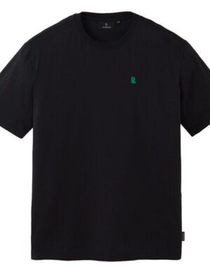 recolution T-Shirt APOSERIS