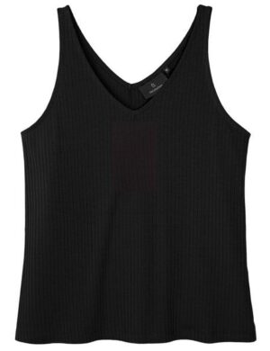 recolution Top TONINA