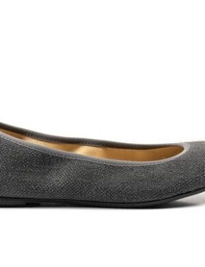 Risorse Future Ballerina Hanf in verschiedenen Farben