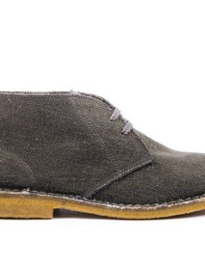 Risorse Future Deserto Desert Boot Man