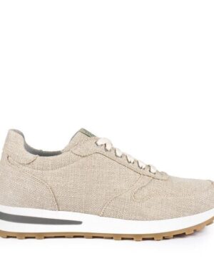 Risorse Future Roger Sneaker Hanf