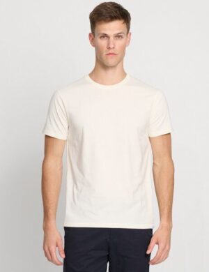 SANVT Das Perfekte T-Shirt