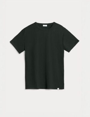 SANVT Das Schwere T-Shirt – Dunkelgrün