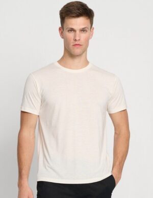 SANVT Das Ultraleichte T-Shirt