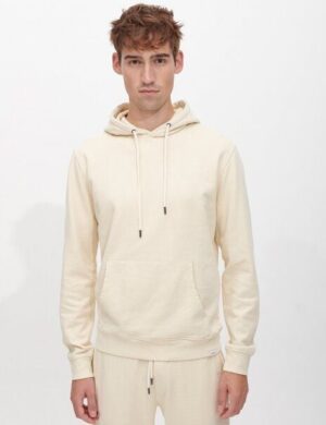 SANVT Der Perfekte Hoodie