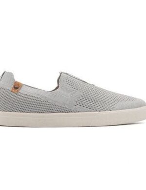 SAOLA Vegane Sneaker für Damen – Virunga