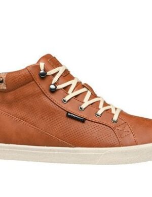 SAOLA Vegane Sneaker für Damen – Wanaka Waterproof