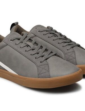 SAOLA Vegane Sneaker für Herren – Cannon VL