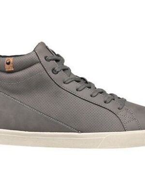 SAOLA Vegane Sneaker für Herren – Wanaka