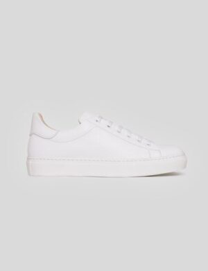 Solari Milano Vegan Sneaker L1