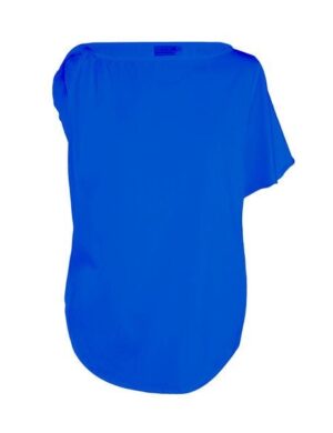 Sophia Schneider-Esleben Top Sarah – Damen Top aus Bio-Baumwolle