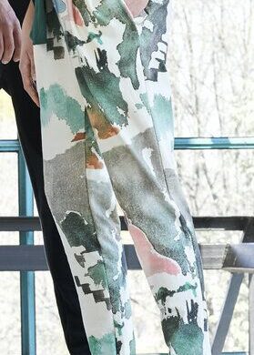 Sophia Schneider-Esleben Unisex Jogger Florian