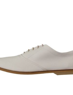 SORBAS ’84v vegane Halbschuhe