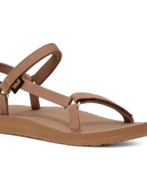 TEVA Original Universal Slim