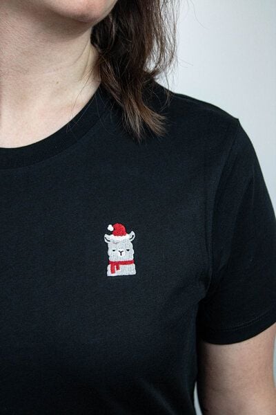 large-1207.jpg large-1207.jpg