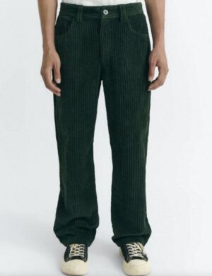 thinking mu Cordhose David – Bottle