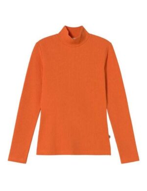 thinking mu Damen Longsleeve – Hemp Aine Top