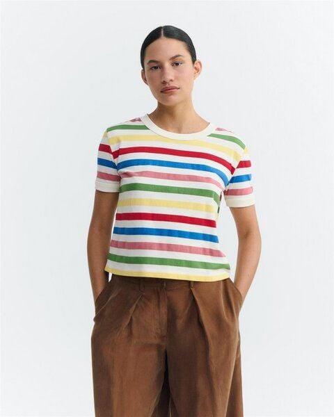 large-12254.jpg large-12254.jpg