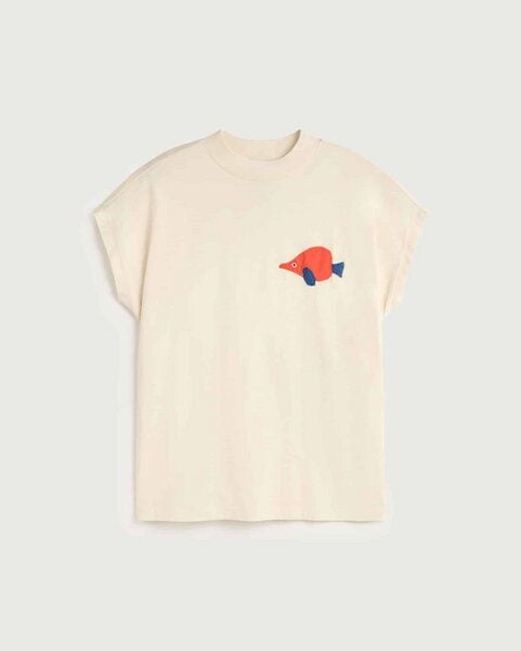 large-12276.jpg large-12276.jpg