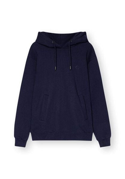 large-12282.jpg large-12282.jpg