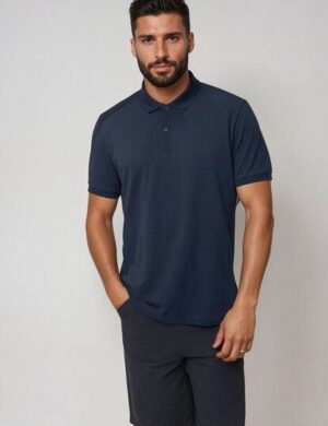 TORLAND Herren Poloshirt COASTER