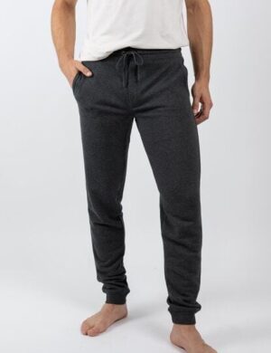 TORLAND Herren Sweatpants Slim Fit STEPS