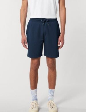 TORLAND Joggingshorts TRAINER
