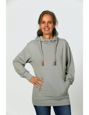 TORLAND Outdoor Hoodie RUSSELL