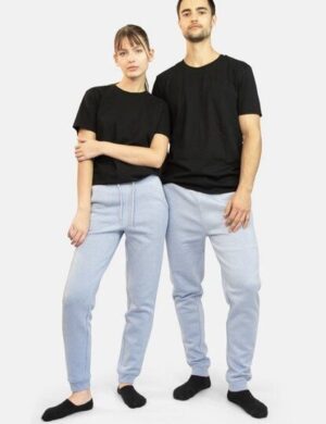 TORLAND Sweatpants MOVER