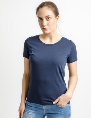 TORLAND Tailliertes Damen T-Shirt EXPRESSER
