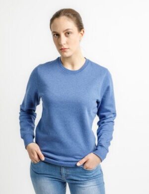 TORLAND Unisex Pullover ROLLER