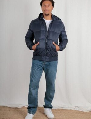 TORLAND Winterjacke, KAJ