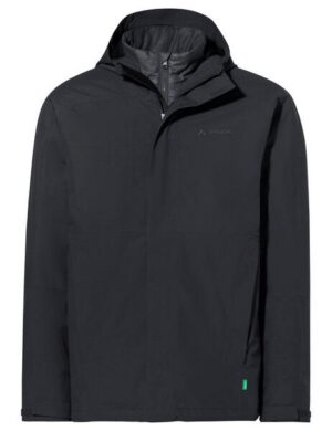 VAUDE 3in1-Jacken Men’s Neyland 3in1 Jacket