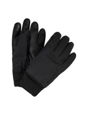 VAUDE Accessories Manukau Gloves