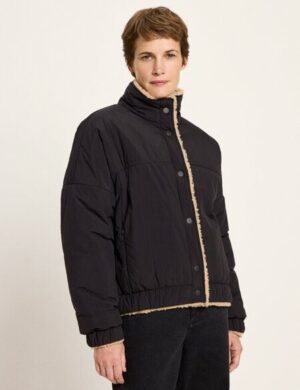 LANIUS Wende-Jacke
