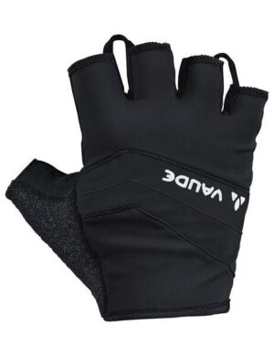 VAUDE Accessories Men’s Active Gloves