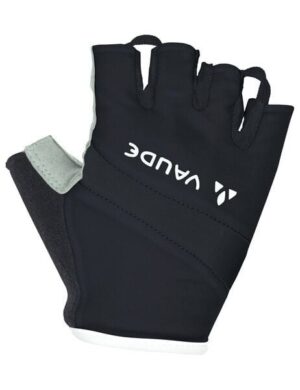VAUDE Accessories Women’s Active Gloves