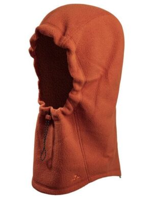 VAUDE Accessories Women’s Najun Balaclava