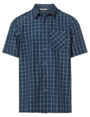 VAUDE Hemd-Bluse Men’s Albsteig Shirt III