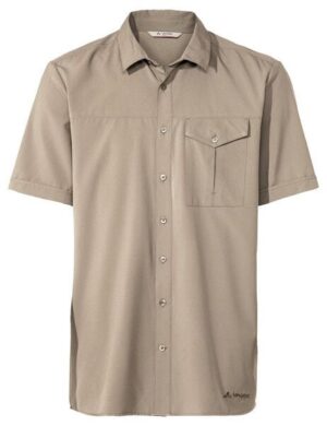 VAUDE Hemd-Bluse Men’s Rosemoor Shirt II