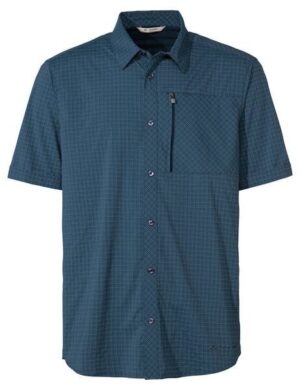 VAUDE Hemd-Bluse Men’s Seiland Shirt IV