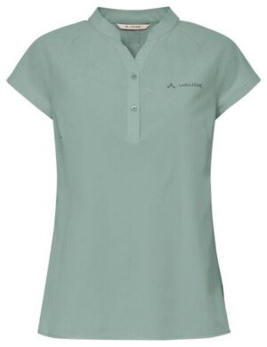VAUDE Hemd-Bluse Women’s Yaras SL Shirt II