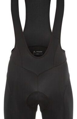 VAUDE Hose Men’s Active Bib Pants