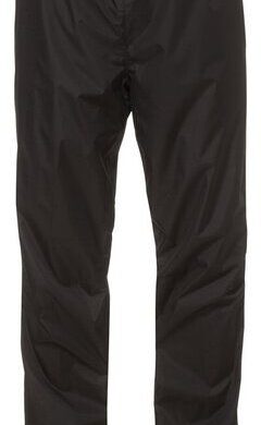 VAUDE Hose Men’s Fluid Pants II