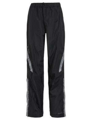VAUDE Hose Men’s Luminum Pants II