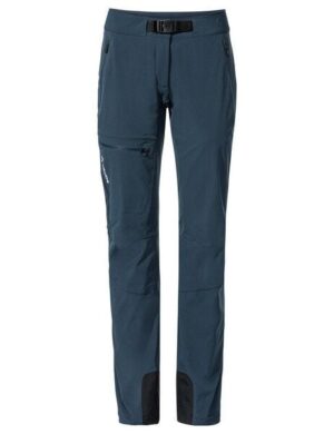 VAUDE Hose Women’s Badile Pants II