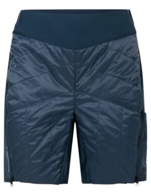 VAUDE Hose Women’s Sesvenna Shorts III