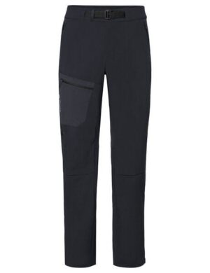 VAUDE Hosen Men’s Badile Pants III